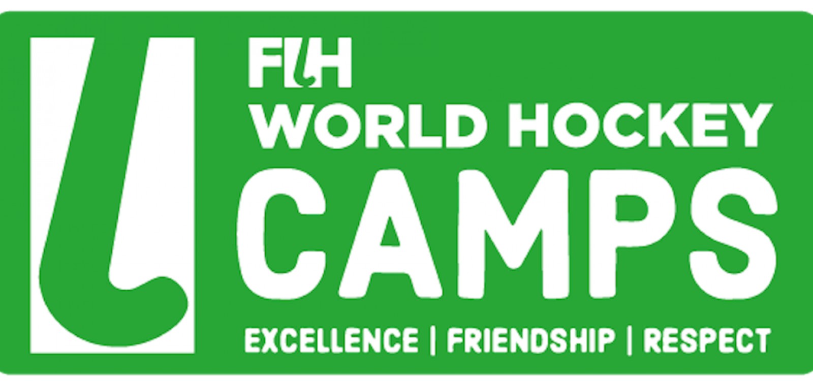 FIHworld camps