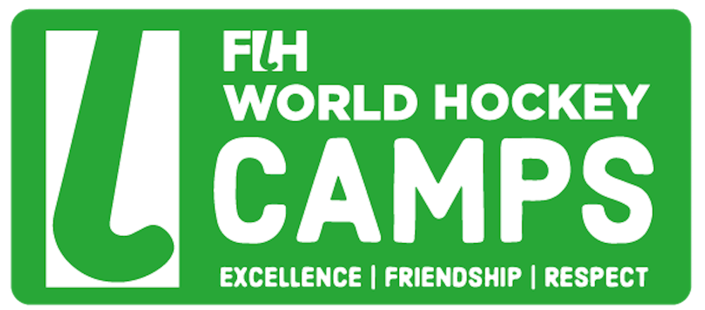 FIHworld camps